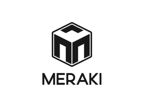 Meraki Store