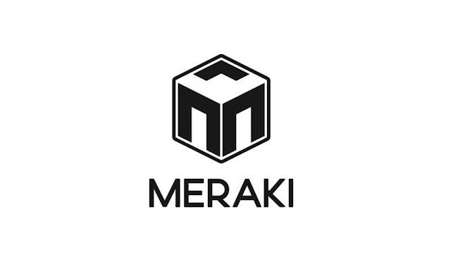 Meraki Store