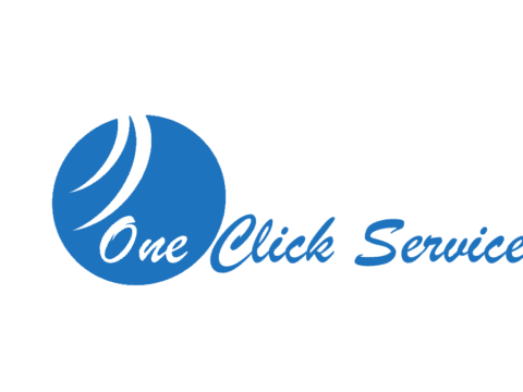 ONE CLICK SERVICES