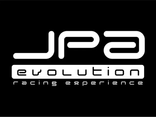 JPA Evolution